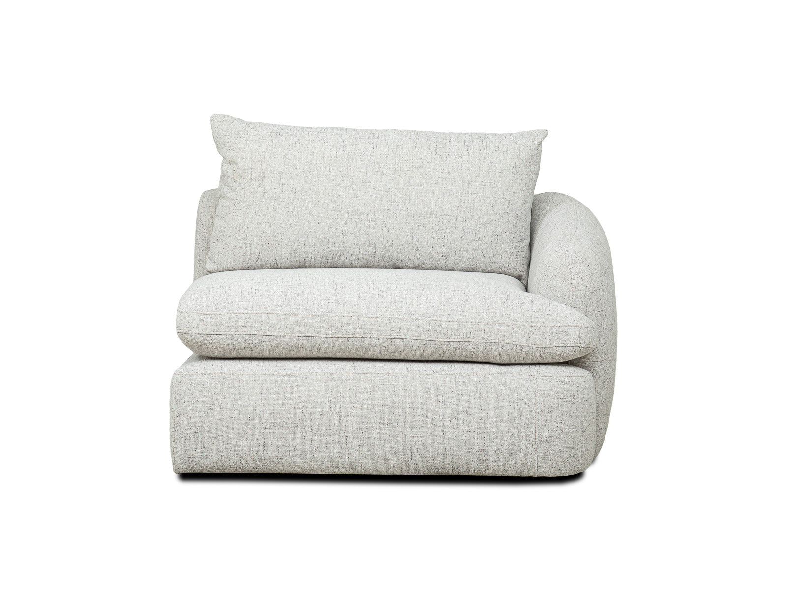Sala Sky #Color_LightGrey"T32906"