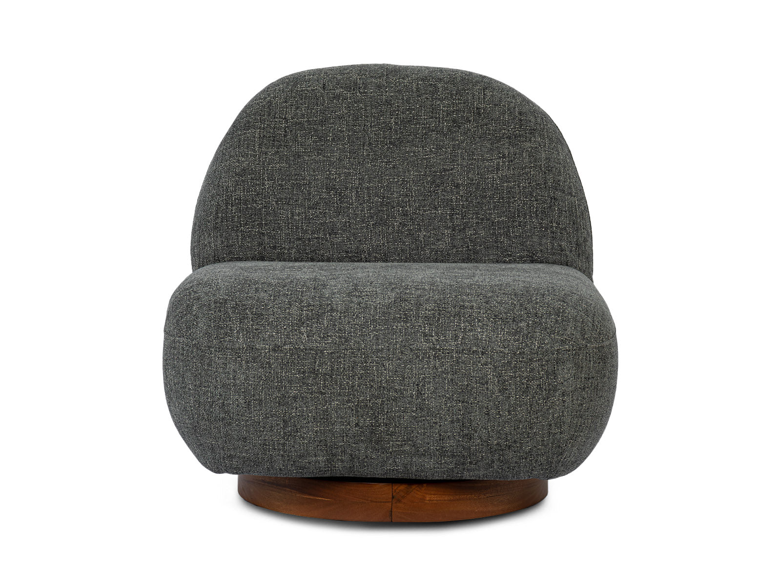 Sillon Auxiliar Clio #Color_DimGray"T32907"