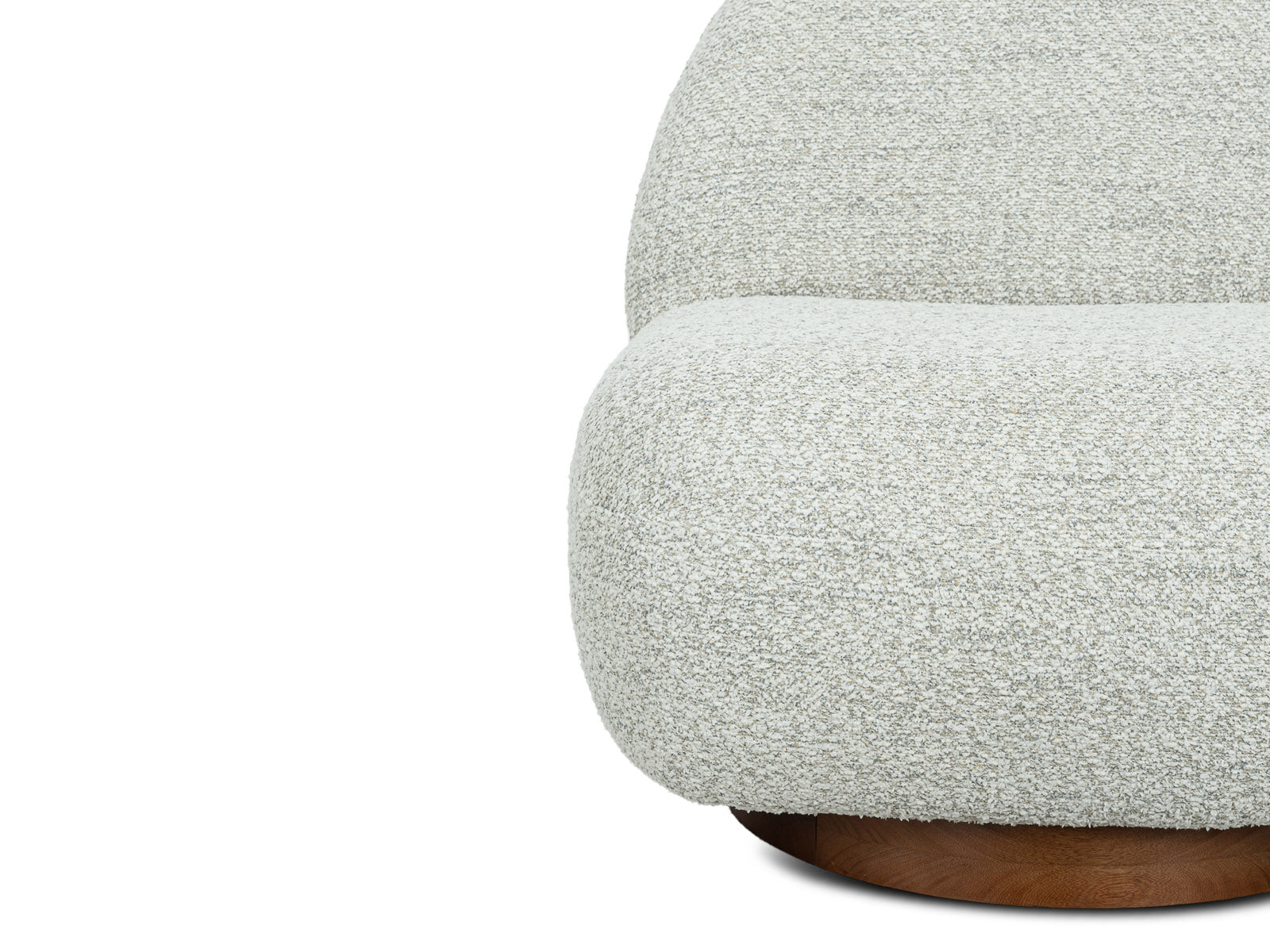 Sillon Auxiliar Clio #Color_Linen"T32913"