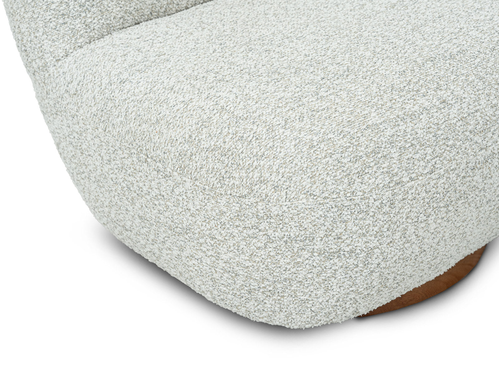 Sillon Auxiliar Clio #Color_Linen"T32913"