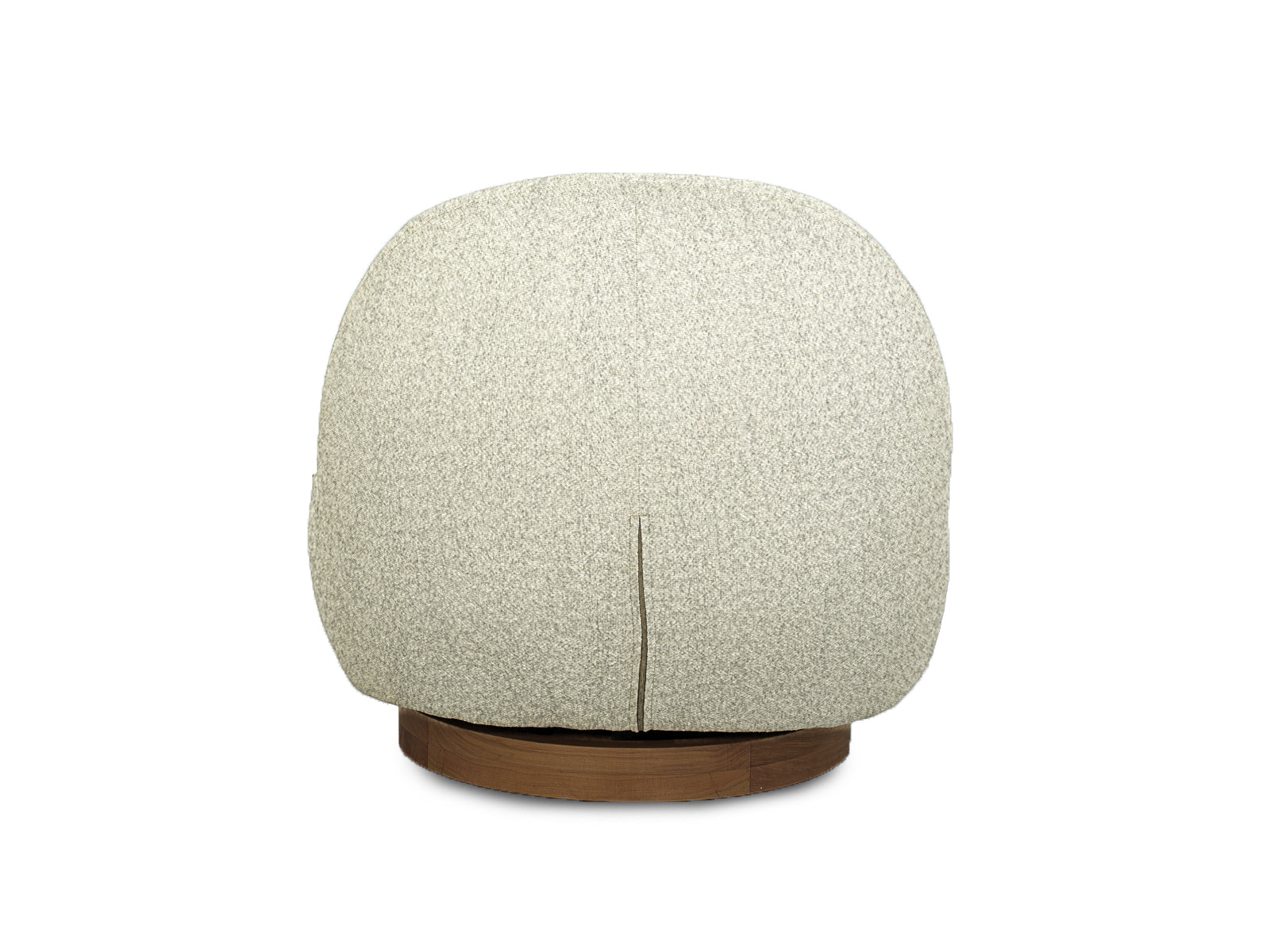 Sillon Auxiliar Clio #Color_Linen"T32913"