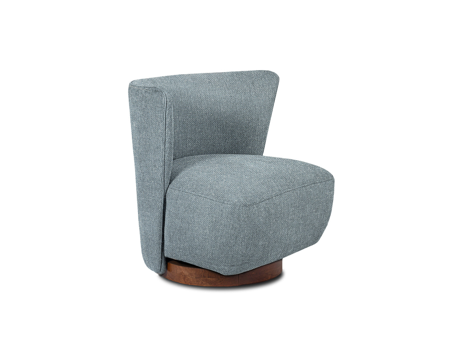 Sillon Auxiliar Natur #Color_Denim"T36510"