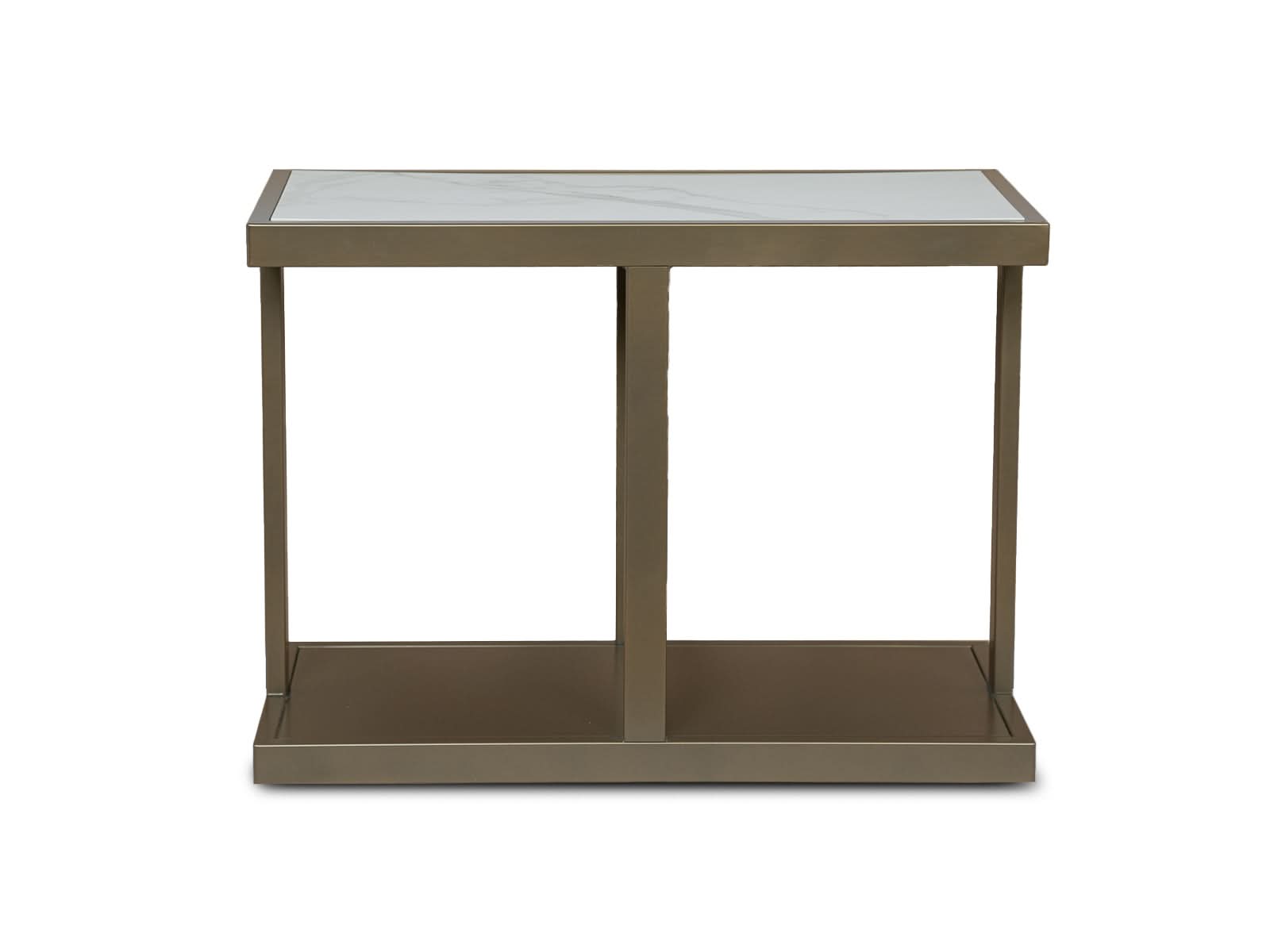 Mesa Auxiliar Sahara