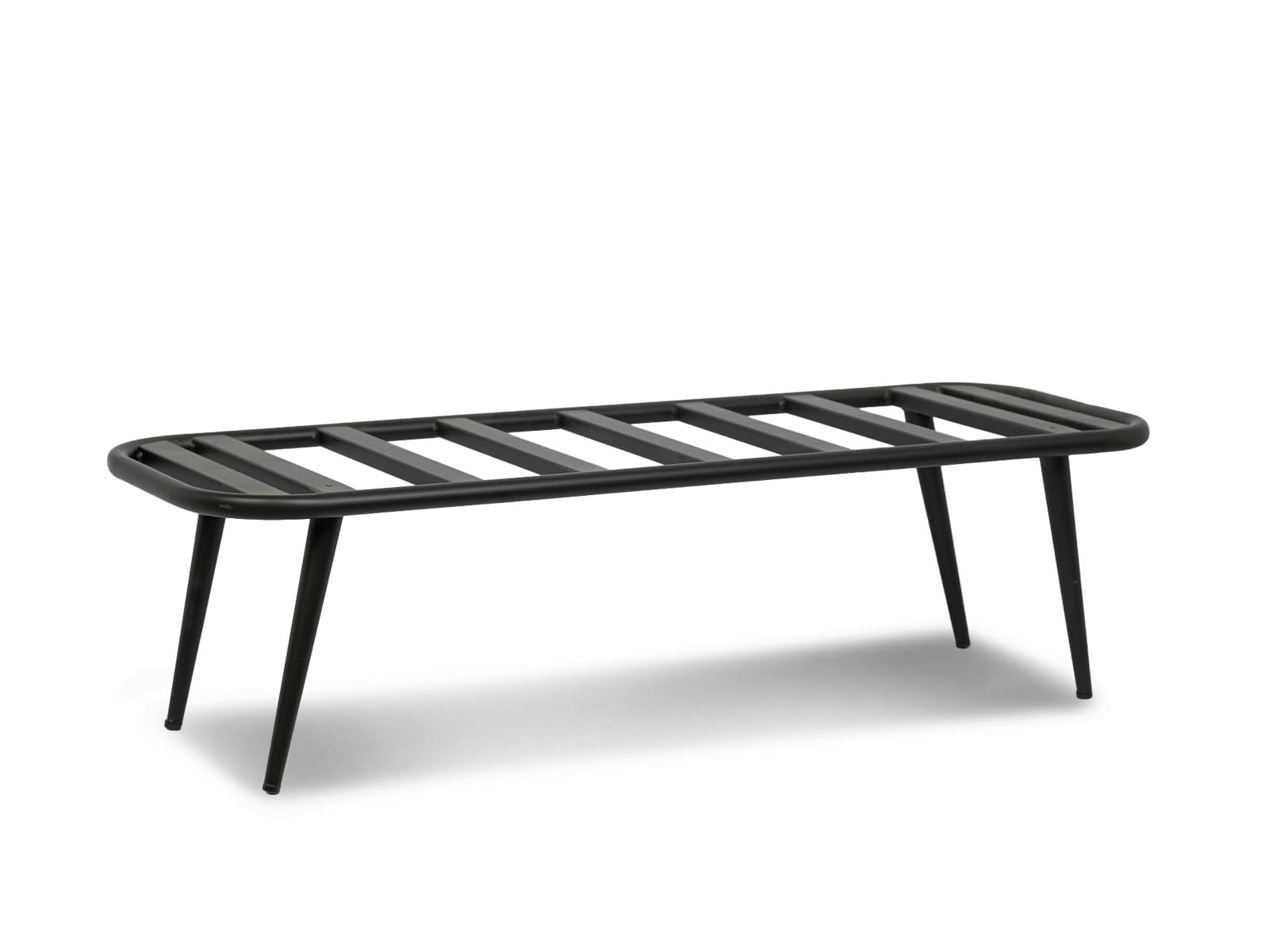 Banco Bati #Color_Beige"T46100"