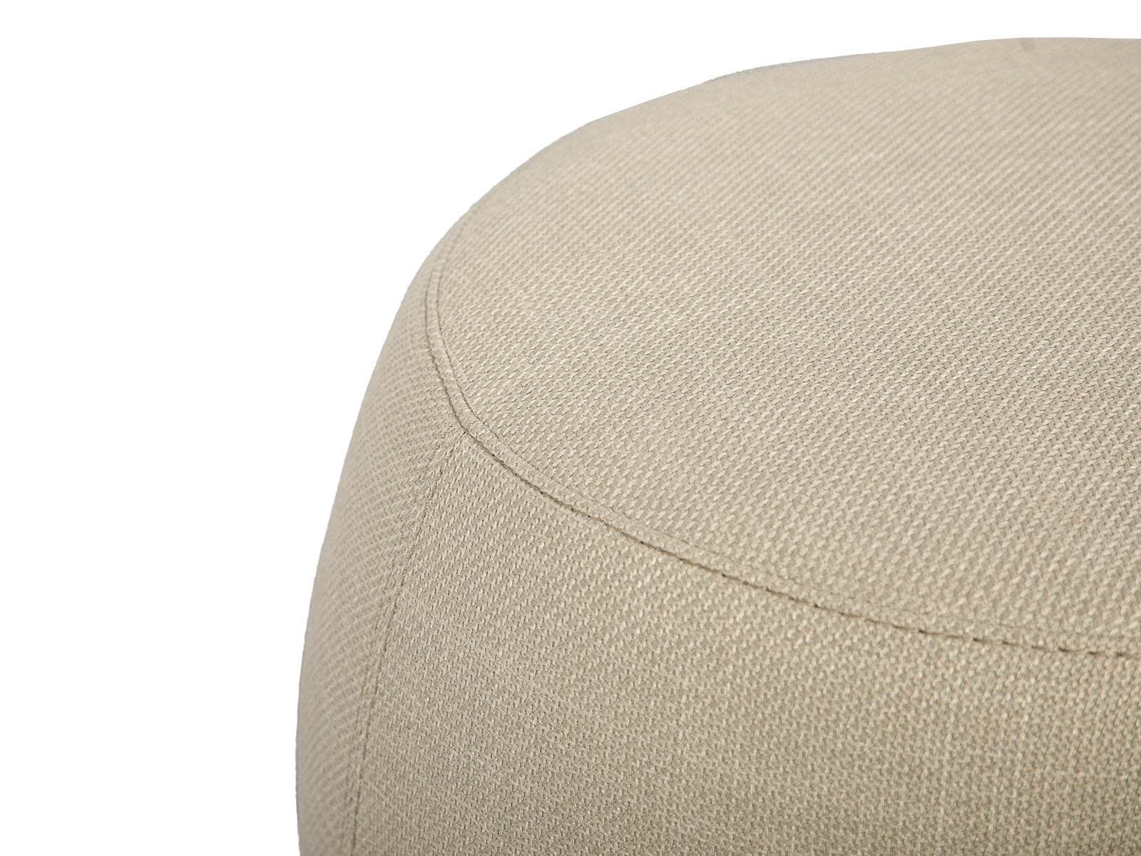 Ottoman Iris #Color_Beige"T42102"