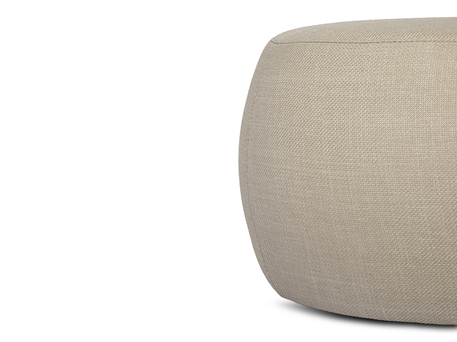 Ottoman Iris #Color_Beige"T42102"