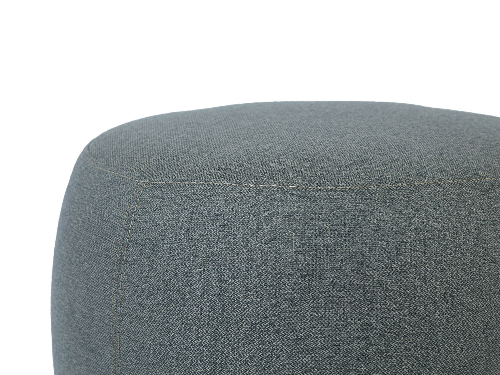 Ottoman Iris #Color_Gray"T46100"