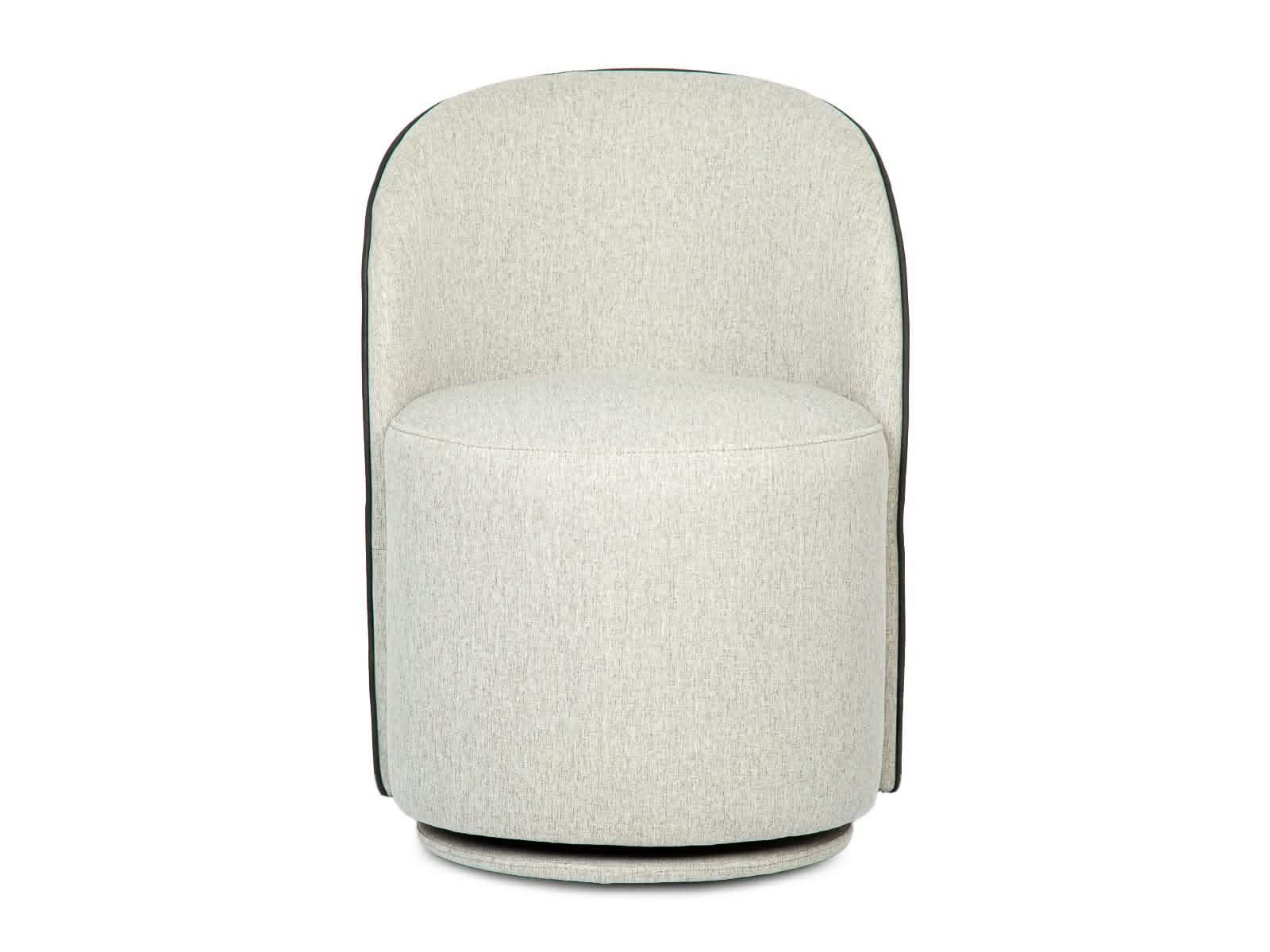 Butaca Auxiliar Simone #Color_DimGray"T36913T3695"