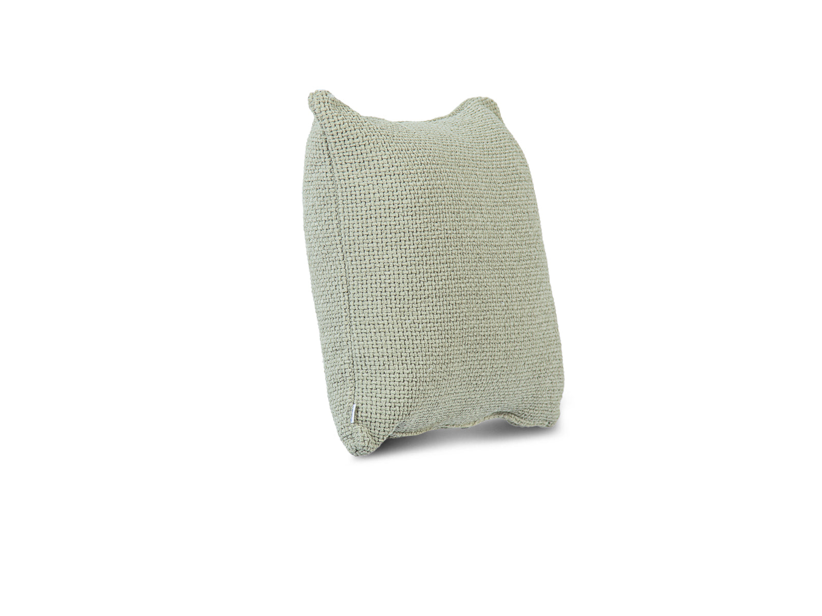 Cojin Biofilia Gris