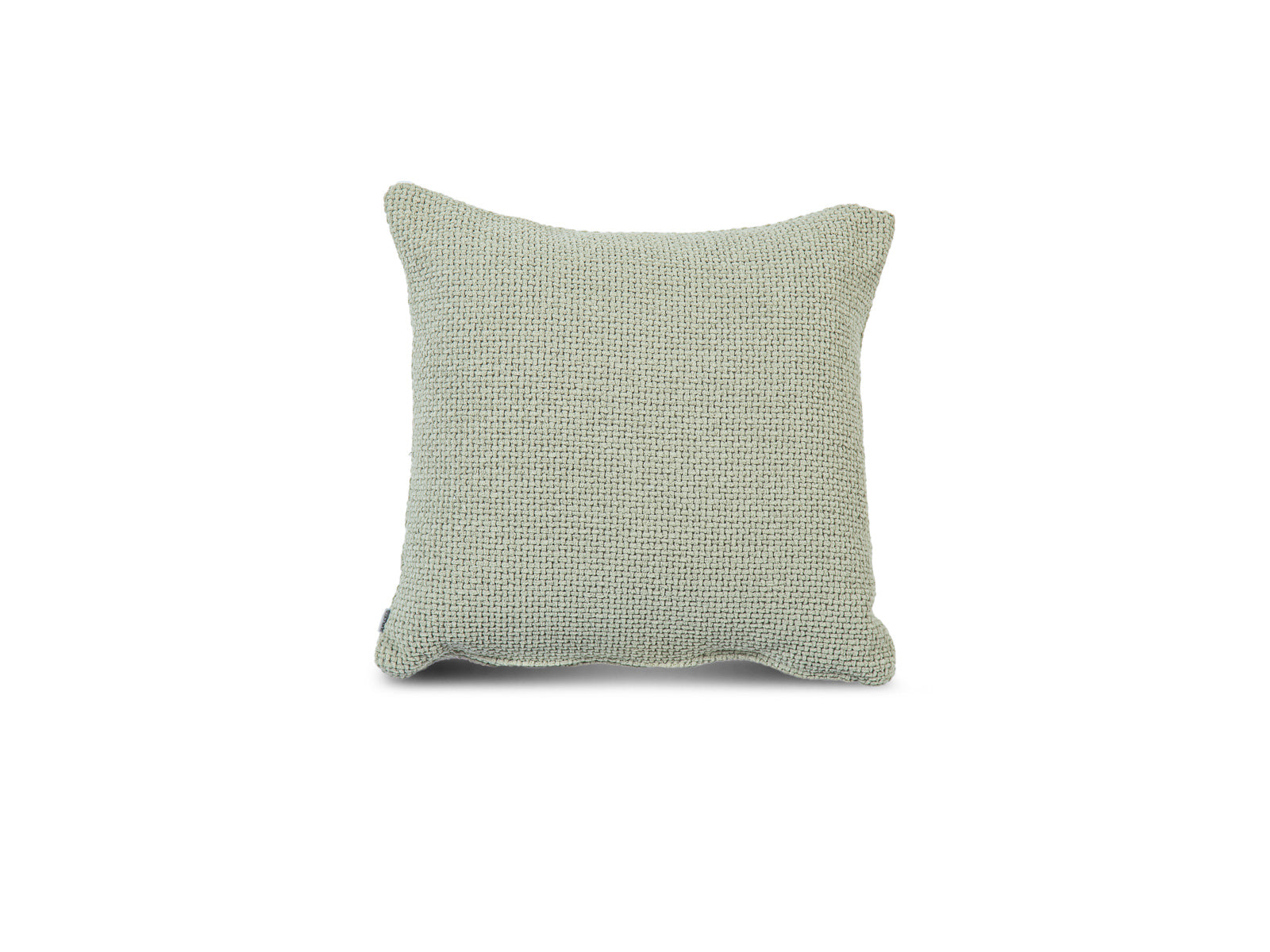 Cojin Biofilia Gris