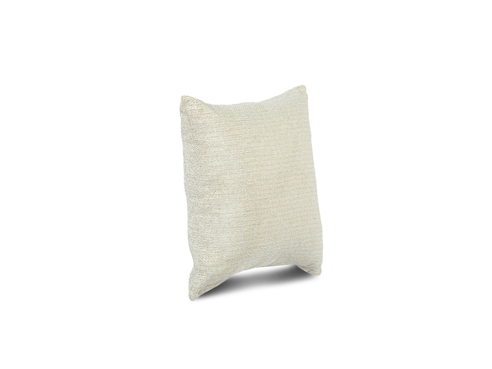 Cojin Biofilia Beige