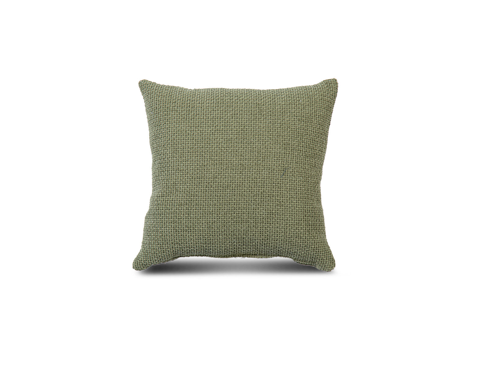 Cojin Biofilia Verde