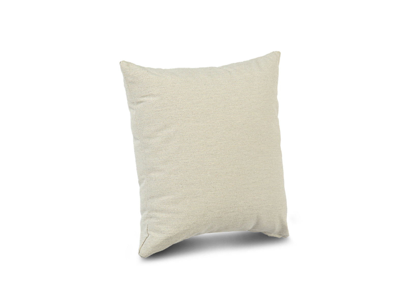 Cojin Symphony Beige
