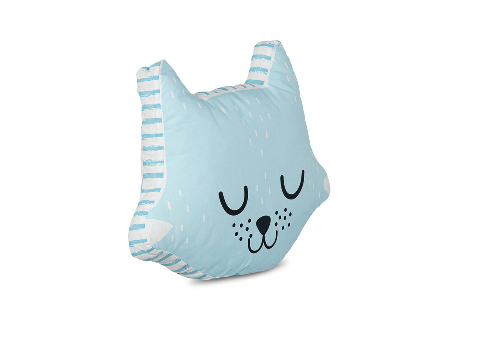 Set De Cuna Gato