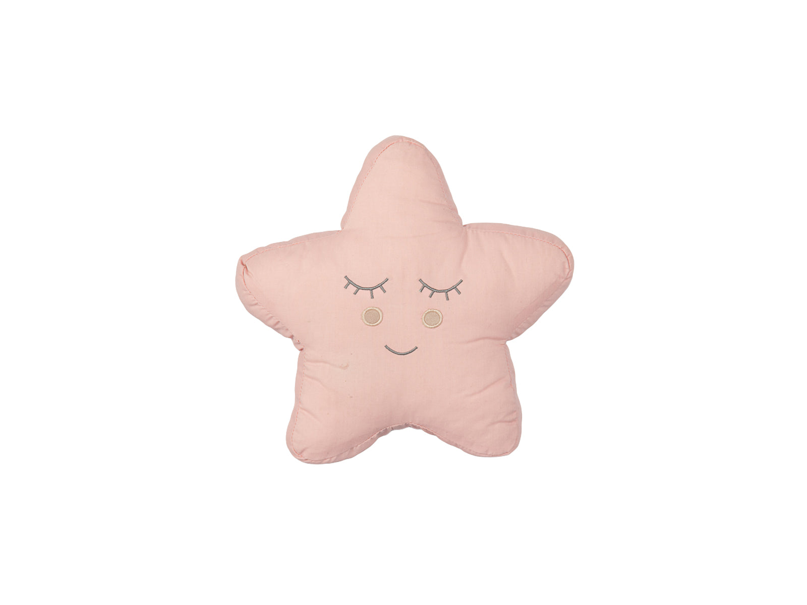 Set Cuna Estrellita