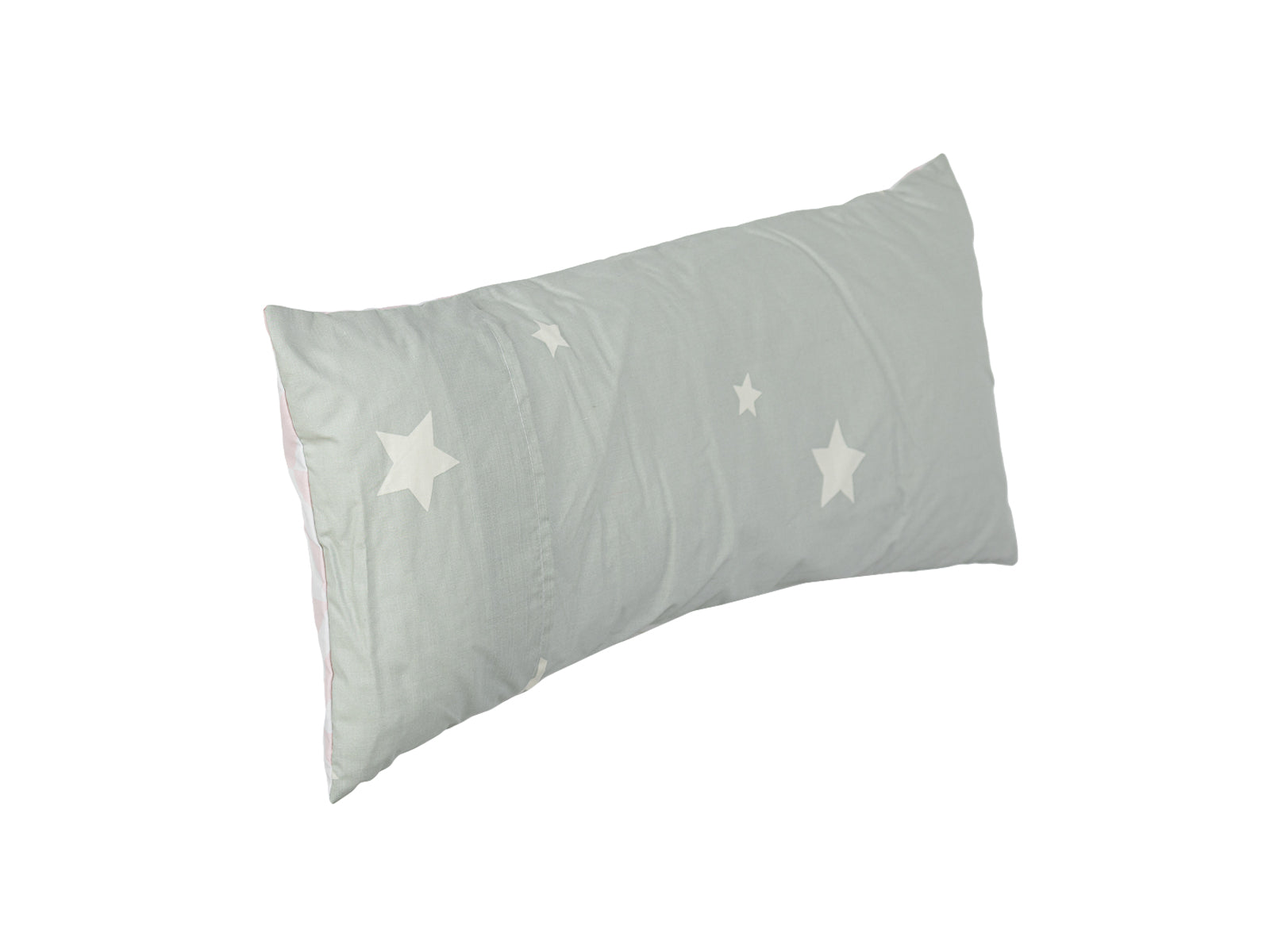 Set De Cuna Estrella