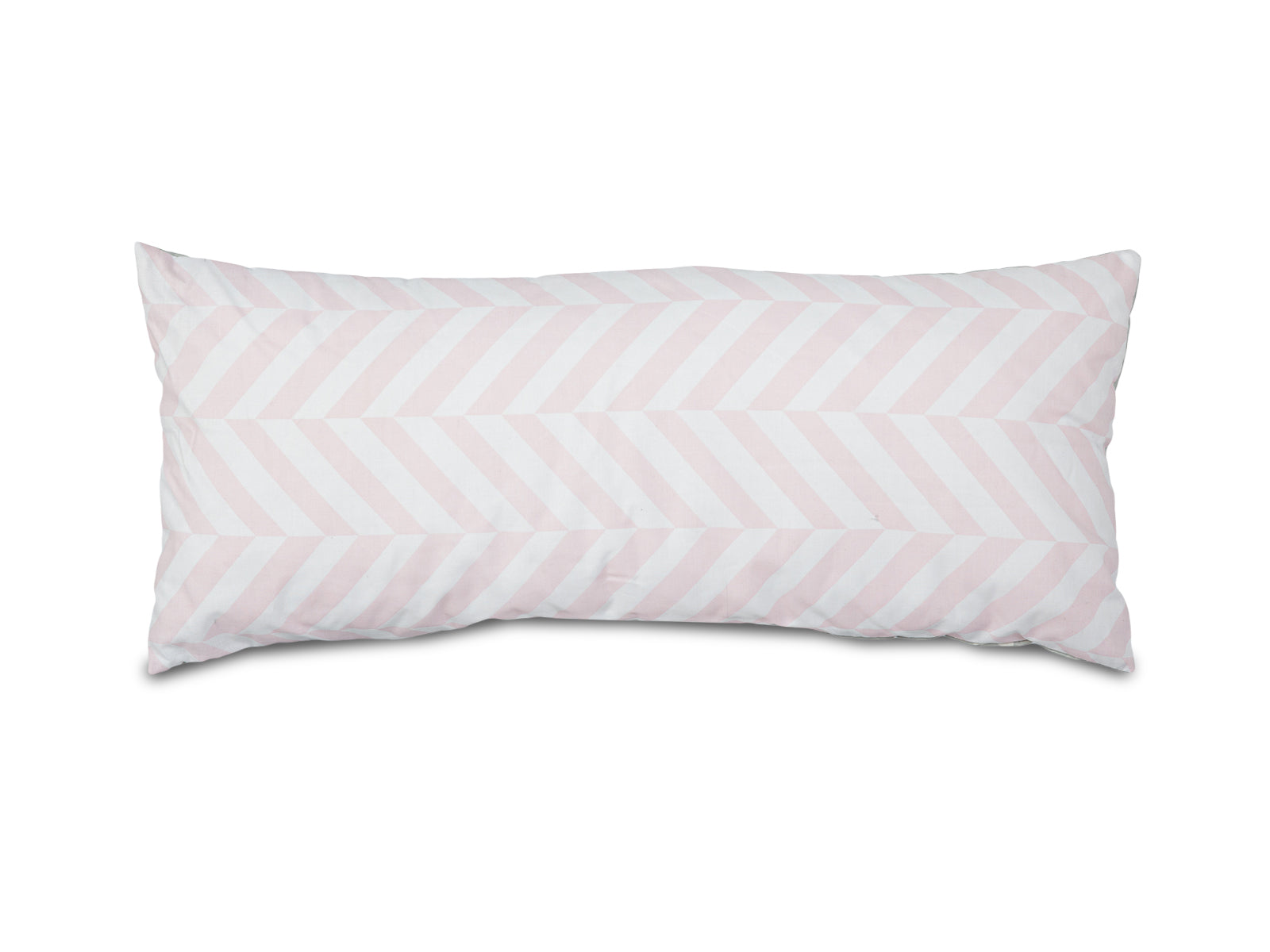 Set De Cuna Estrella