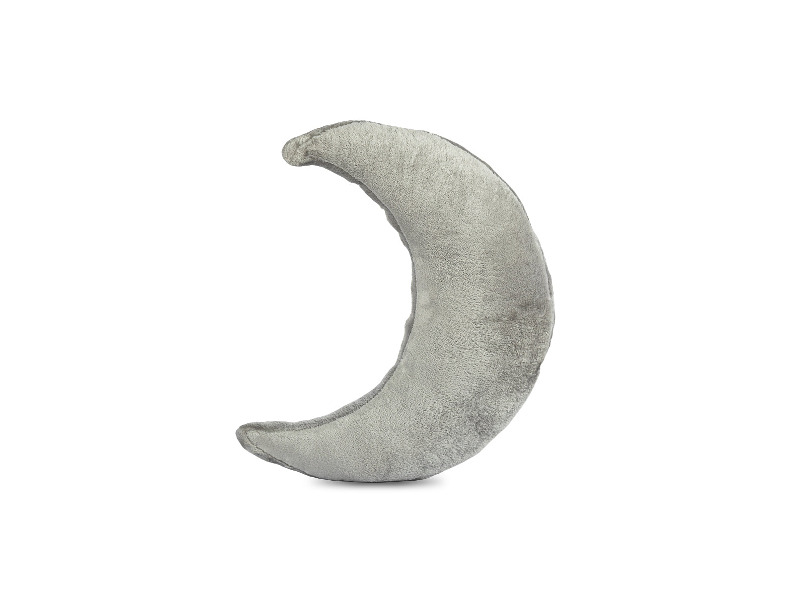 Set De Cuna Luna
