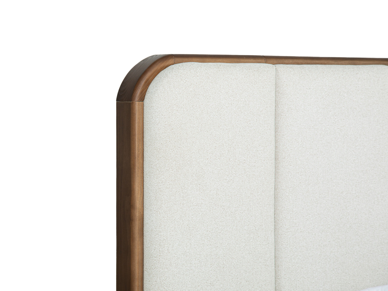 Cama Belmond #Color_WhiteSmoke"T38108"