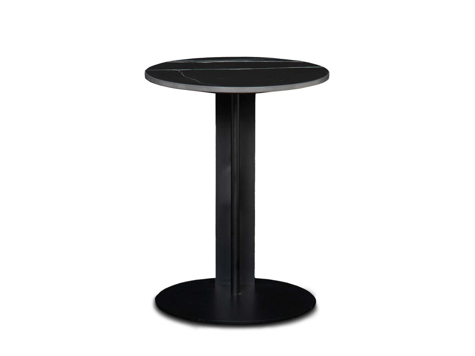 Mesa Auxiliar Petra