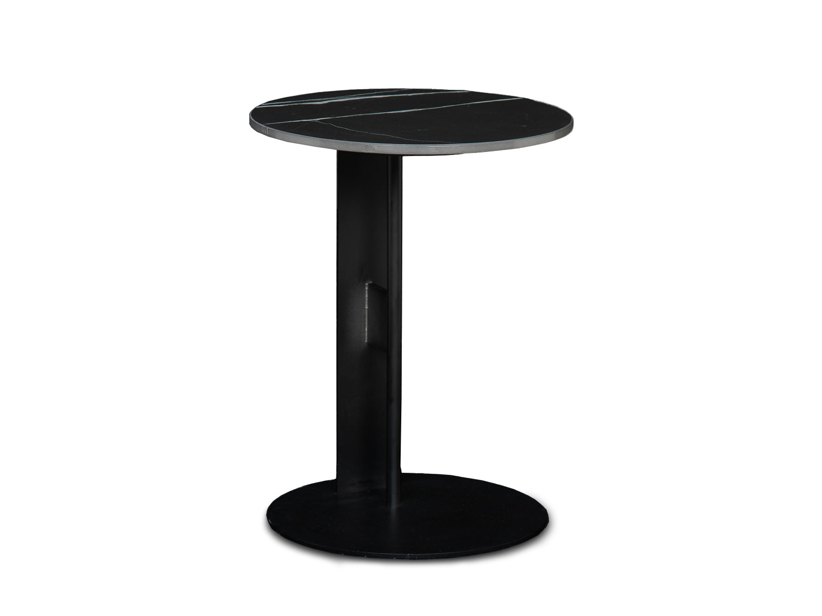 Mesa Auxiliar Petra