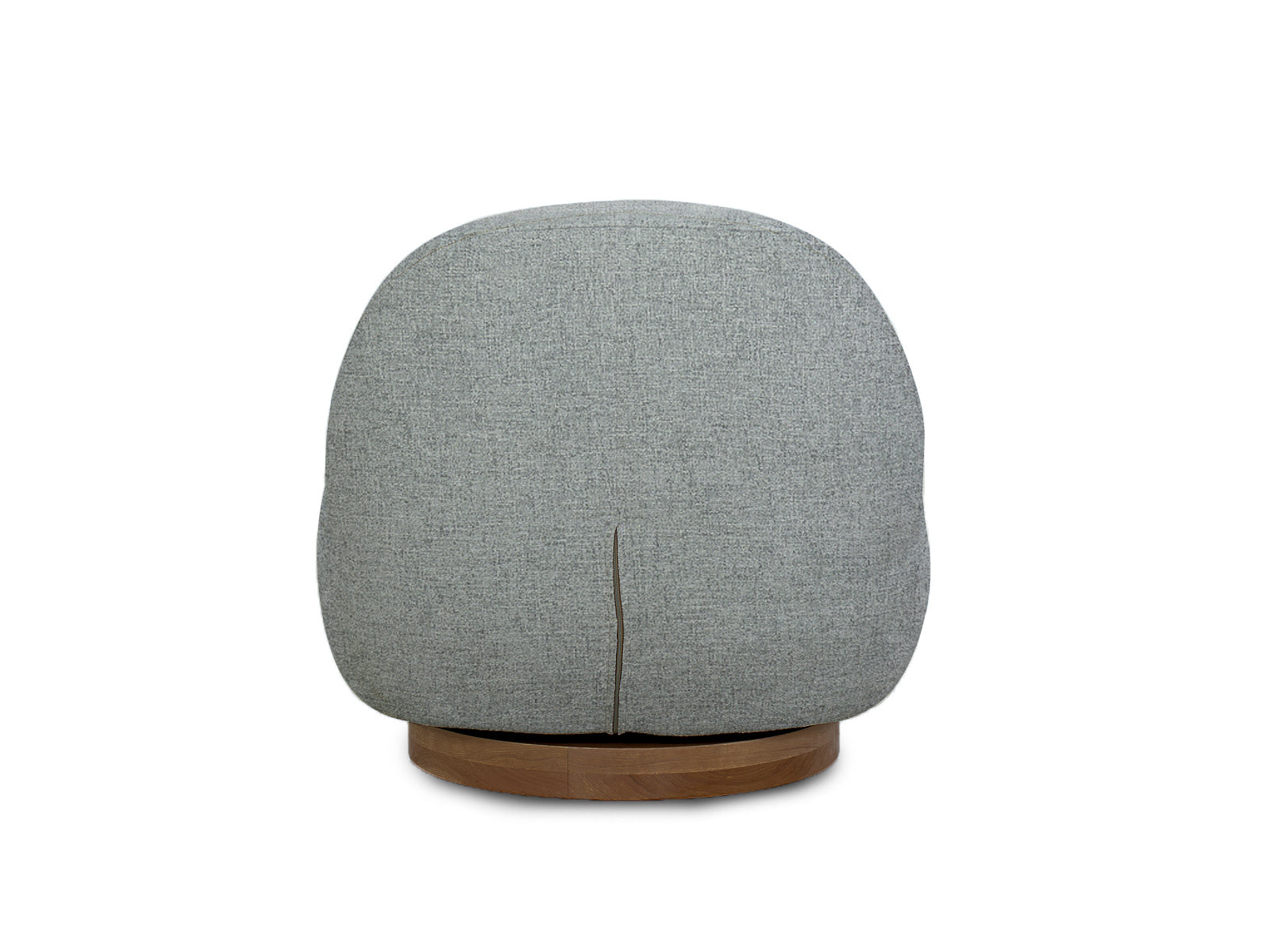 Sillon Auxiliar Clio #Color_DimGray"T32908"