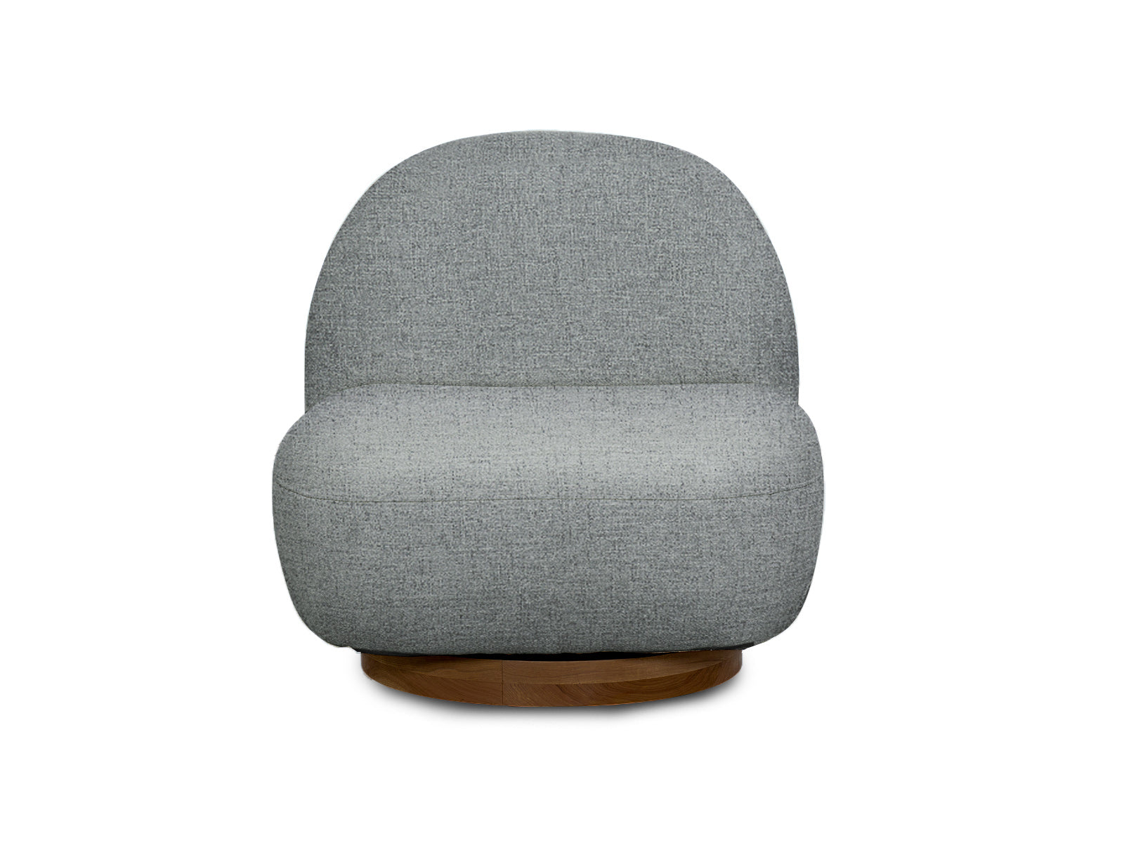 Sillon Auxiliar Clio #Color_DimGray"T32908"