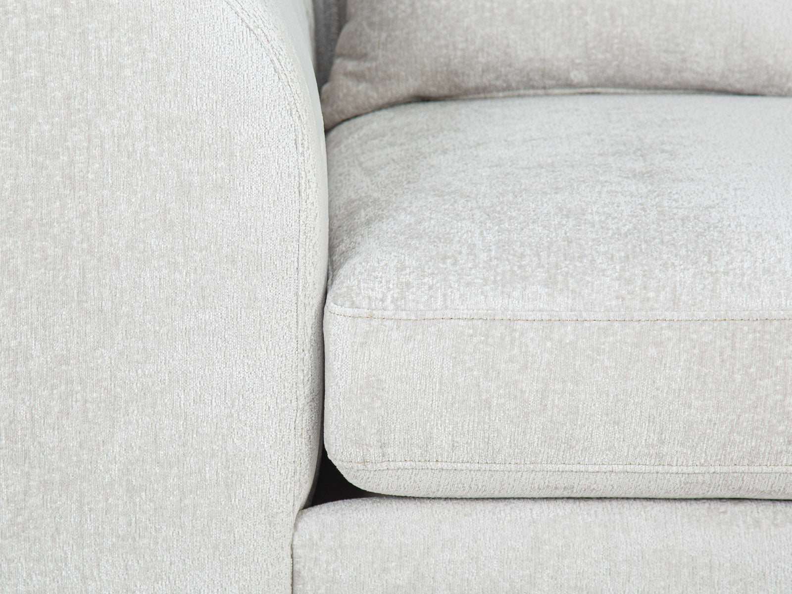 Sofa Artiko #Color_WhiteSmoke"T37927"
