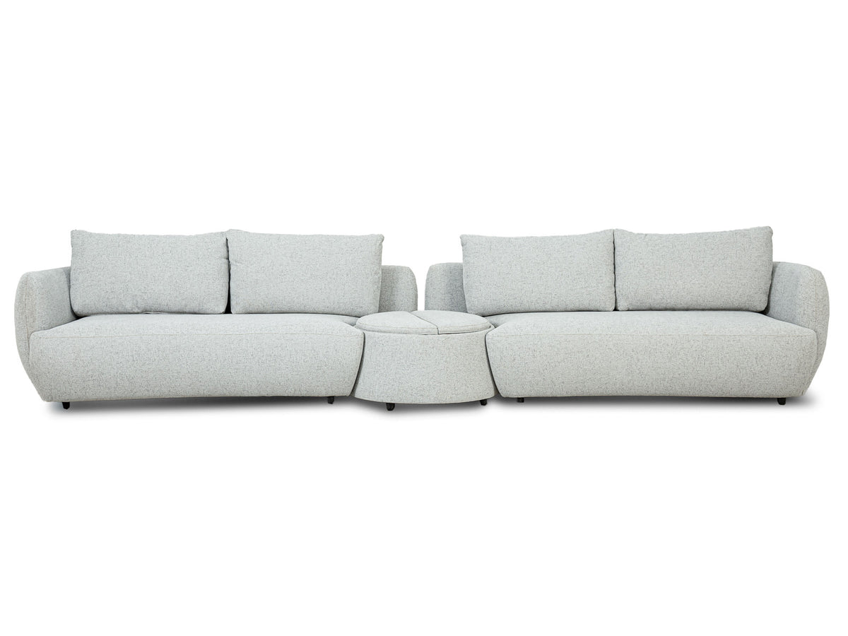 Sala Lotus #Color_LightGrey"T32906"