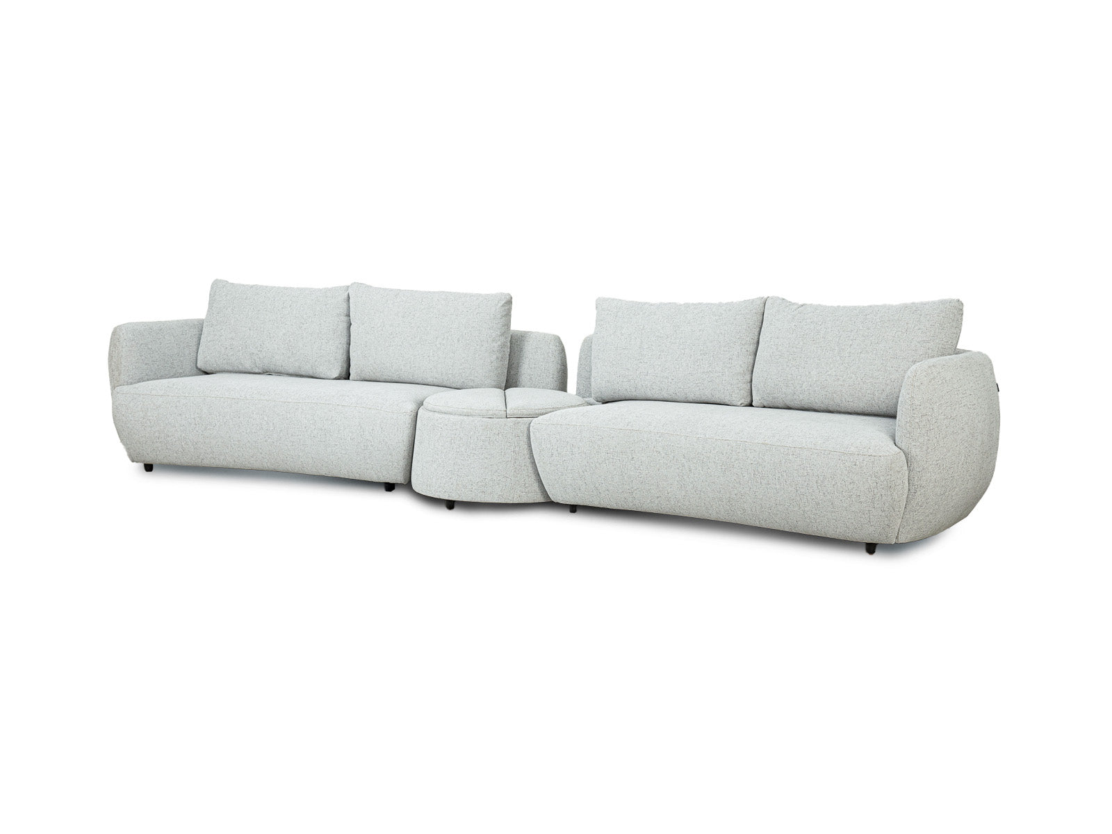 Sala Lotus #Color_LightGrey"T32906"