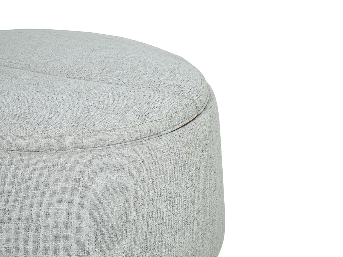 Sala Lotus #Color_LightGrey"T32906"