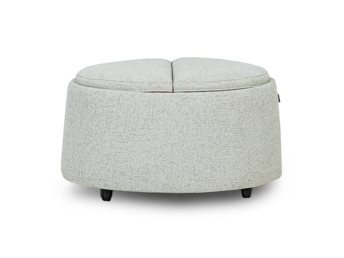 Sala Lotus #Color_LightGrey"T32906"