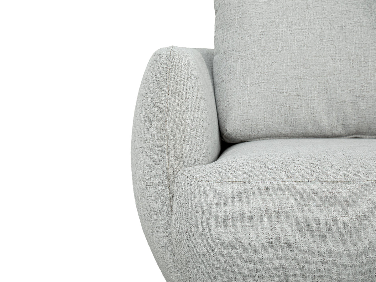 Sala Lotus #Color_LightGrey"T32906"