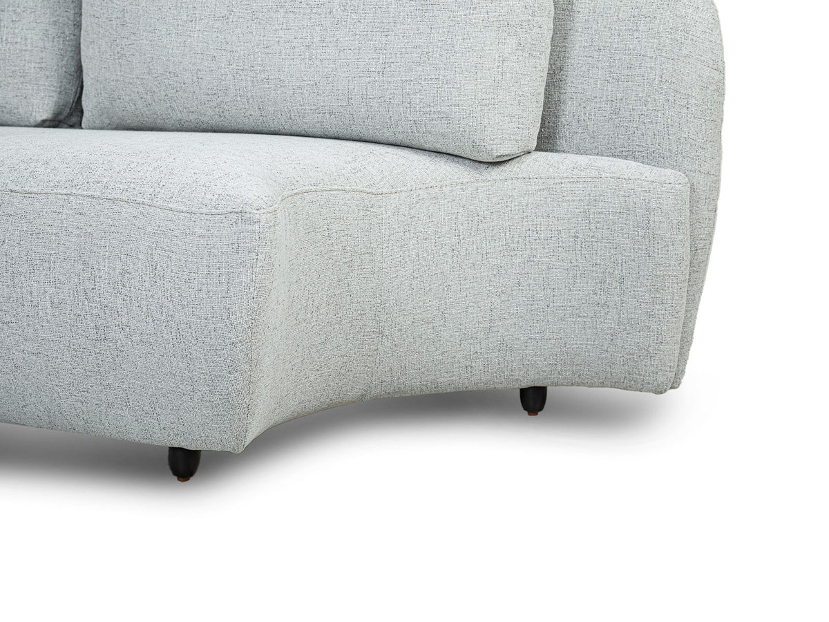 Sala Lotus #Color_LightGrey"T32906"
