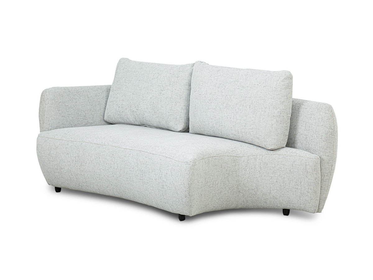 Sala Lotus #Color_LightGrey"T32906"