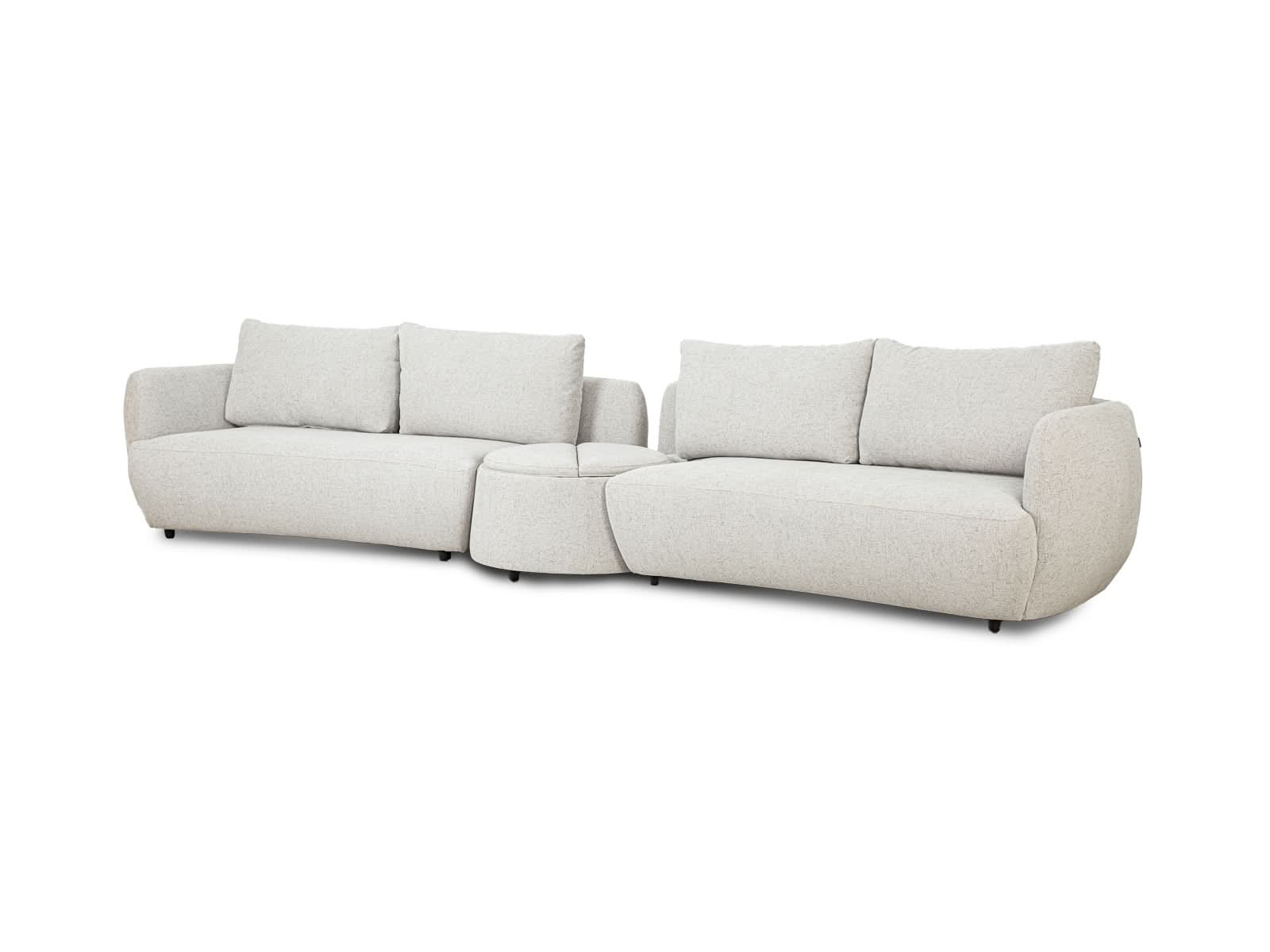 Sala Lotus #Color_Gainsboro"T32909"