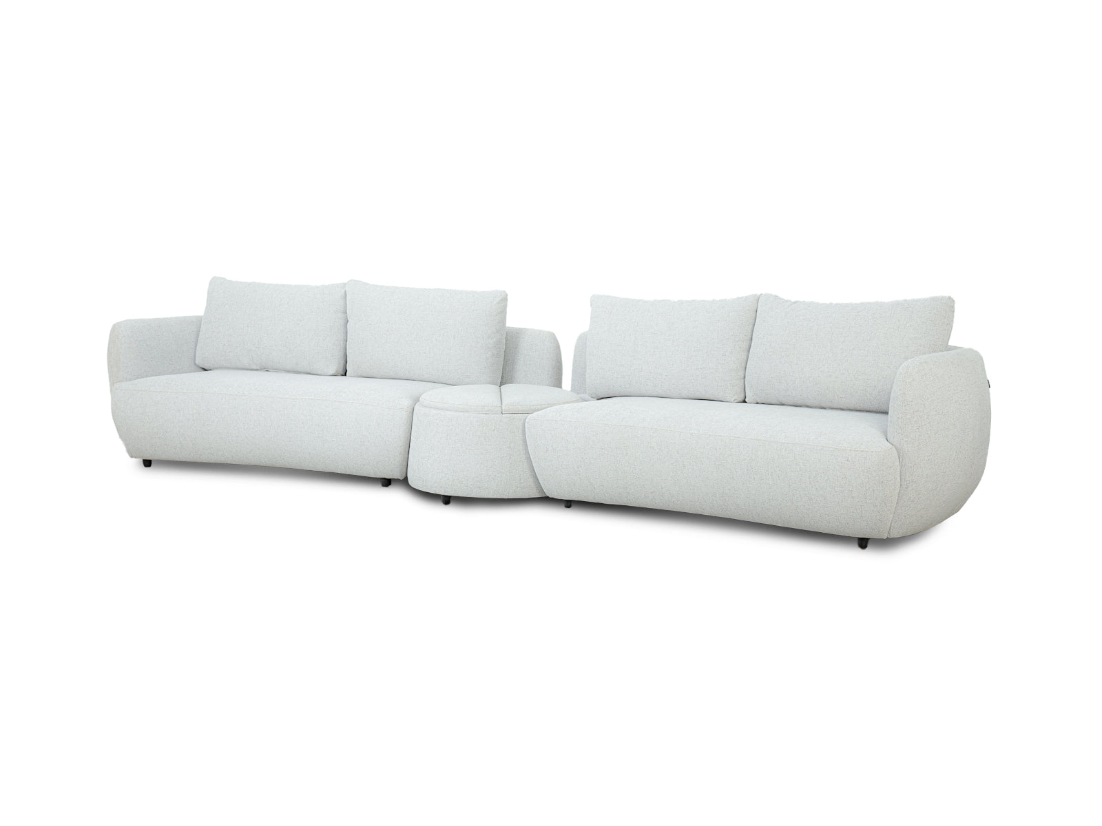 Sala Lotus #Color_Gainsboro"T37932"