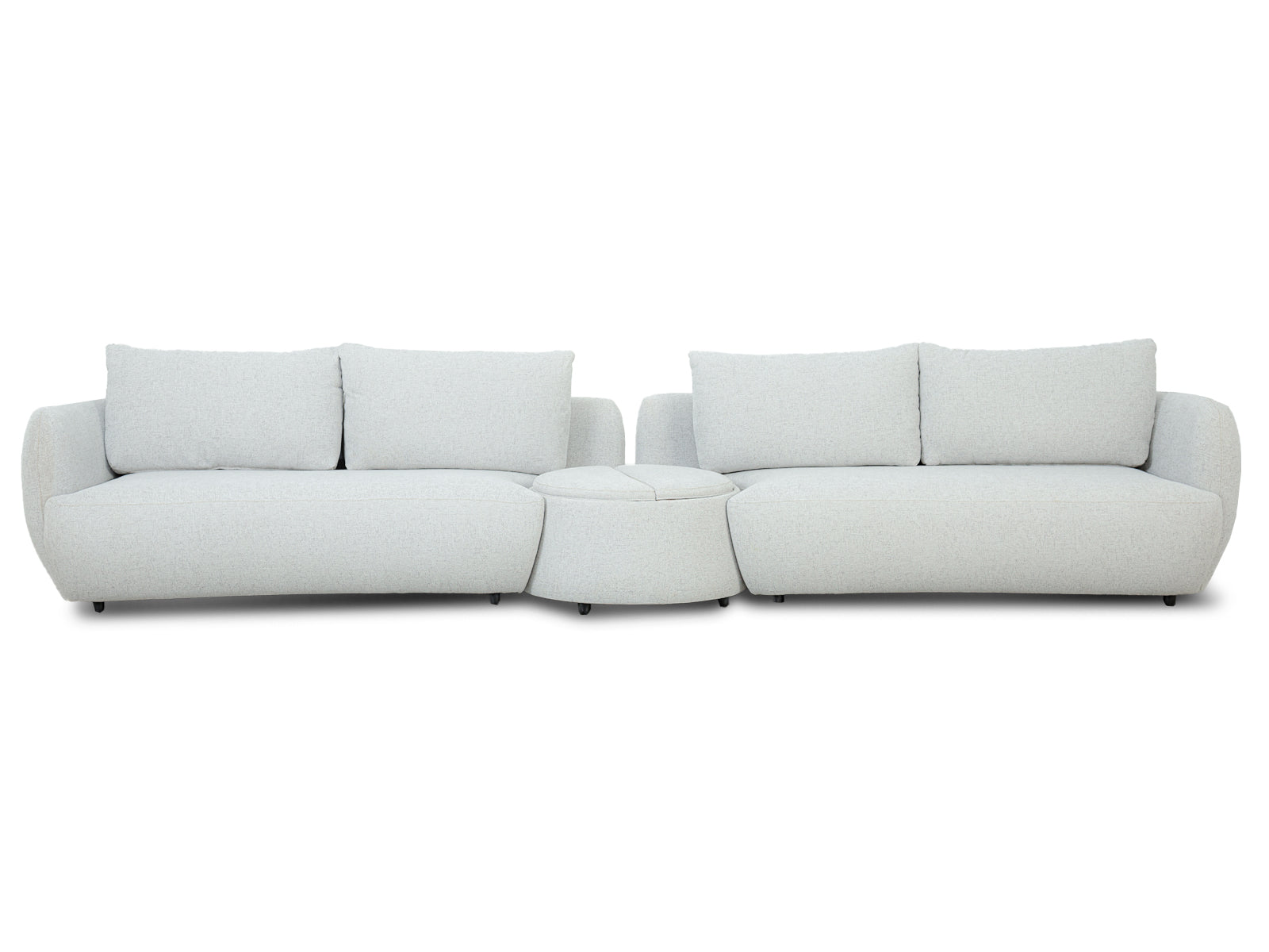 Sala Lotus #Color_Gainsboro"T37932"