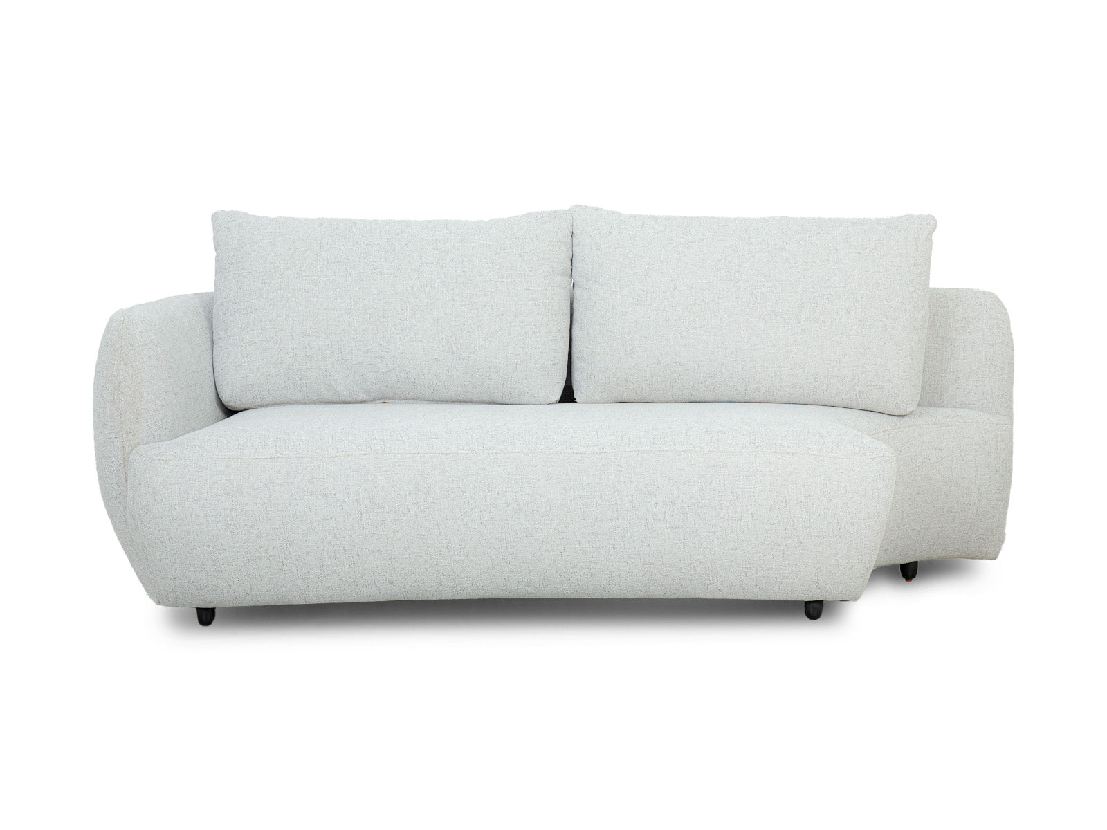 Sala Lotus #Color_Gainsboro"T37932"