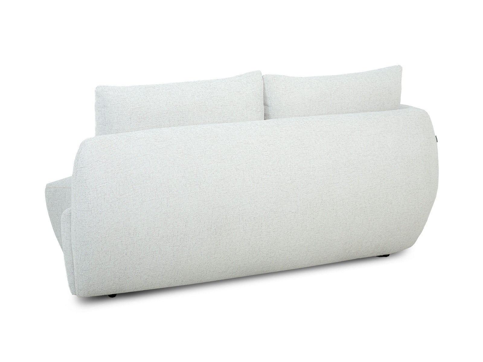 Sala Lotus #Color_Gainsboro"T37932"