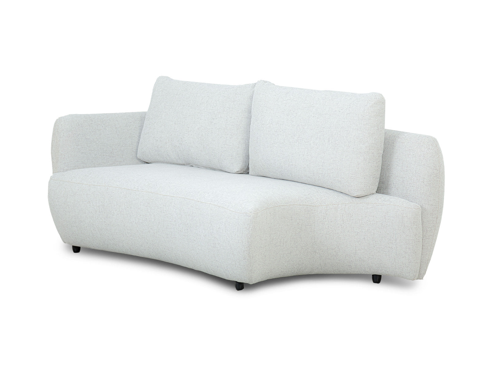 Sala Lotus #Color_Gainsboro"T37932"