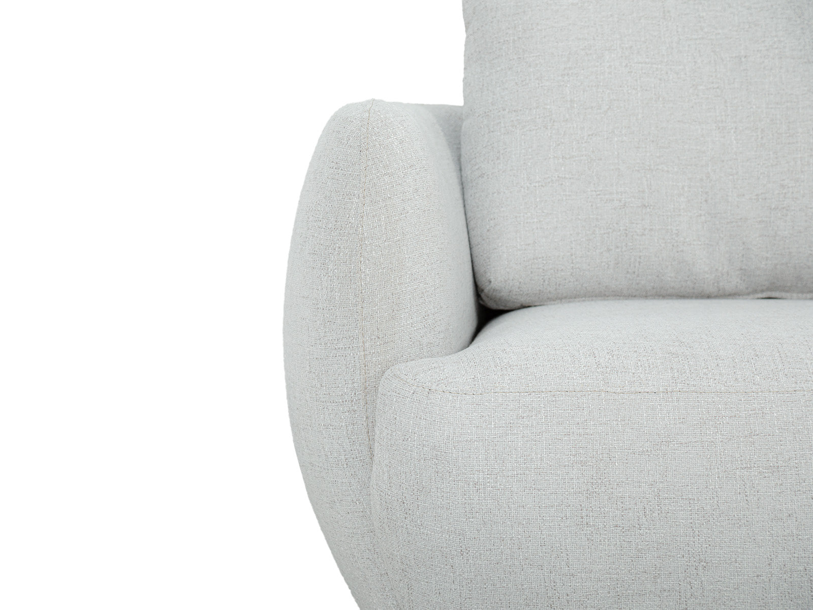 Sala Lotus #Color_Gainsboro"T37932"