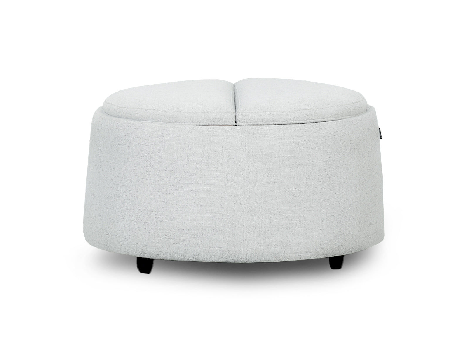 Sala Lotus #Color_Gainsboro"T37932"