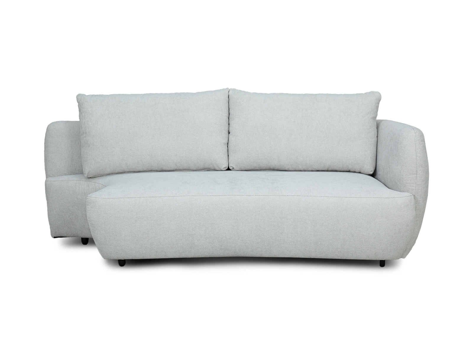 Sala Lotus #Color_Gainsboro"T37932"