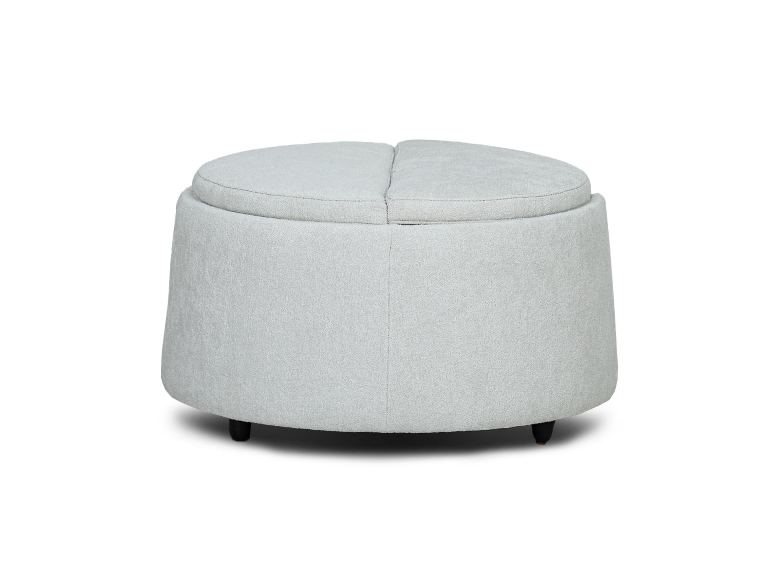 Sala Lotus #Color_Gainsboro"T37932"