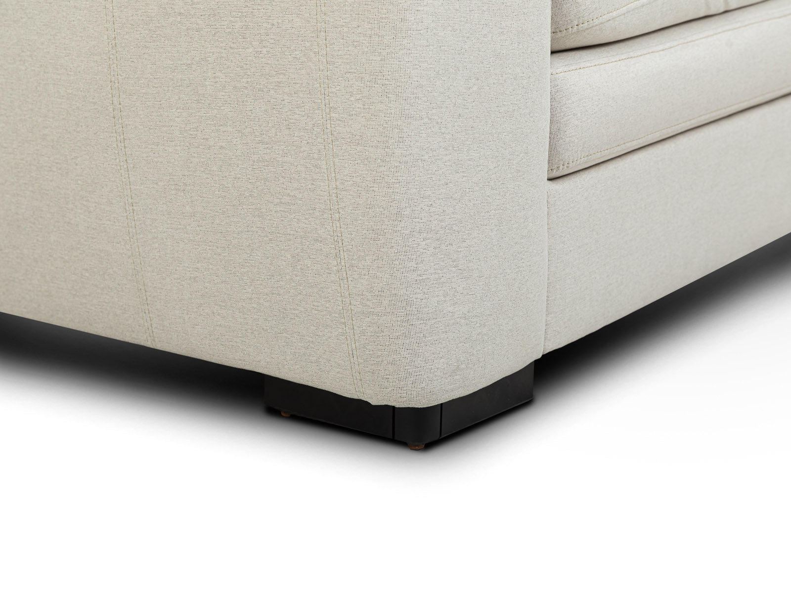 Sala Ivonne 2P #Color_Beige"T36107"