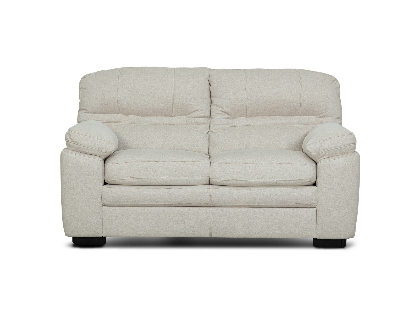 Sala Ivonne 2P #Color_Beige"T36107"