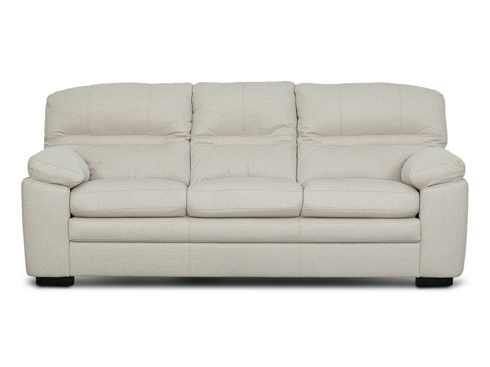 Sala Ivonne 2P #Color_Beige"T36107"