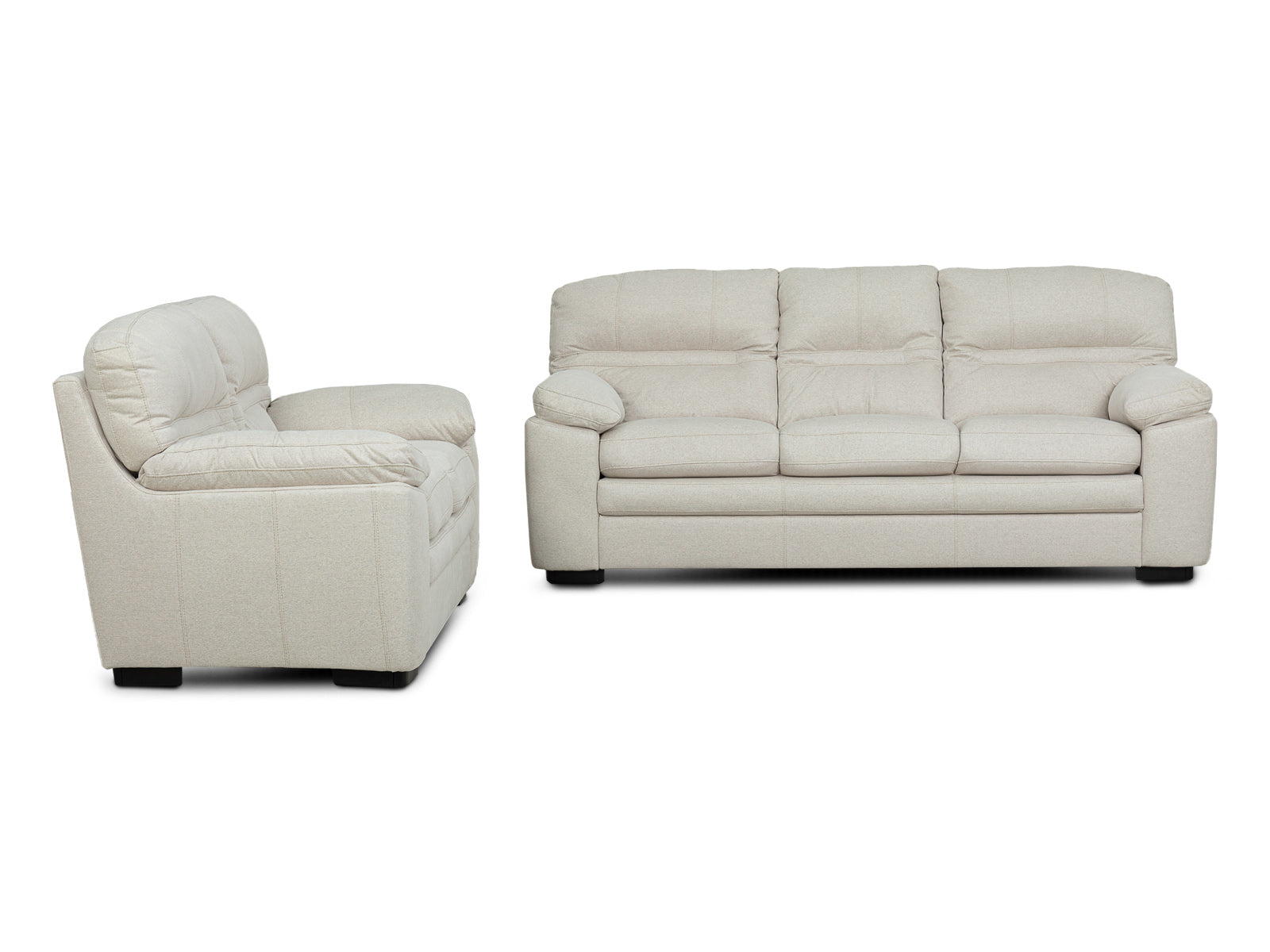 Sala Ivonne 2P #Color_Beige"T36107"