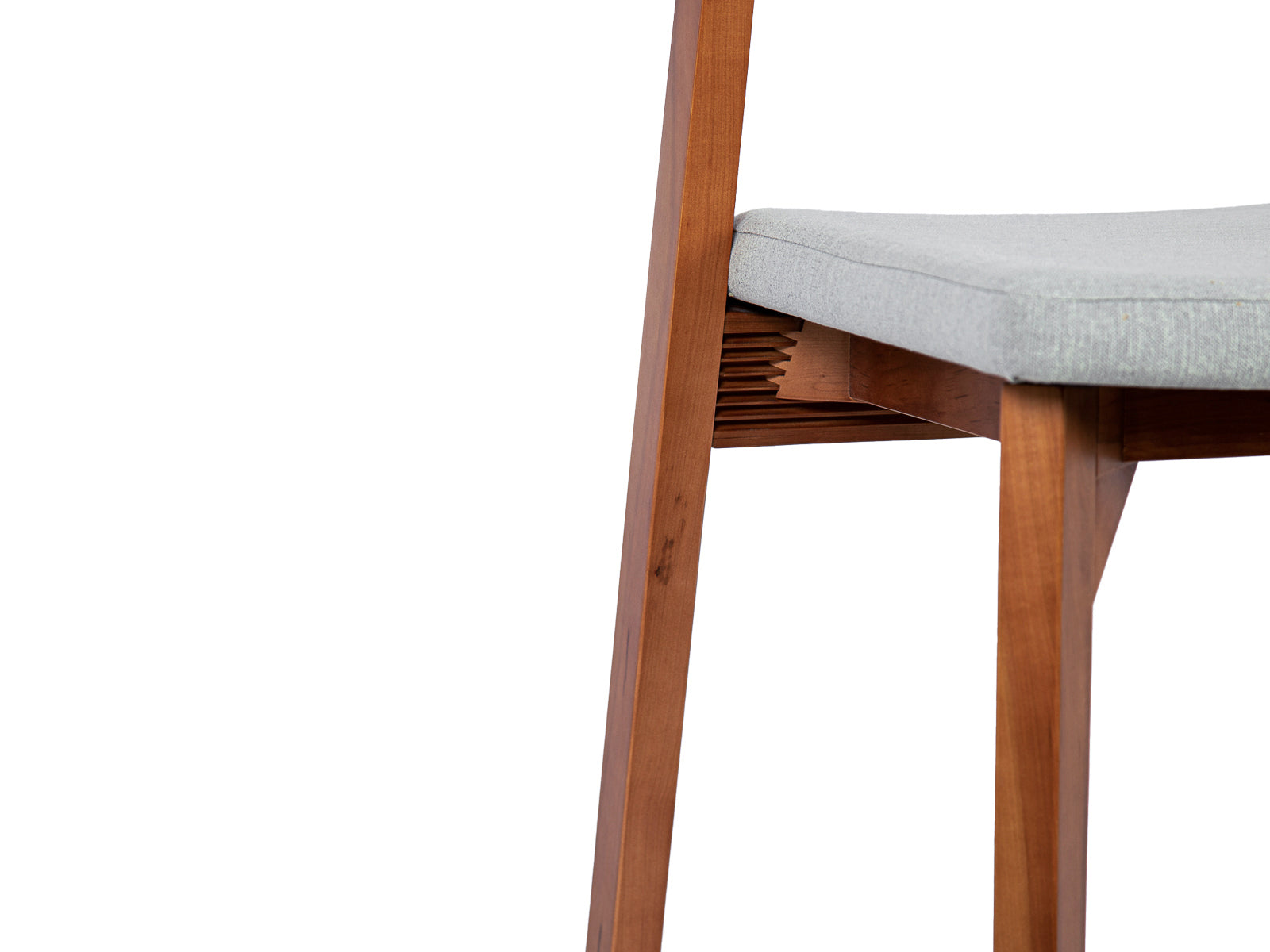 Silla Milo Miel #Color_Gainsboro"T38163"